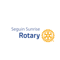 Pre-Superbowl Casino Fun Bash - Seguin Sunrise Rotary