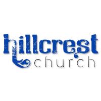 Parent Meeting - Hillcrest Church