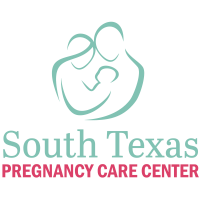 Festival for Life - South Texas Pregnancy Care Center