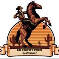 Cowboys Palace Restaurant - Hiring servers and hostess