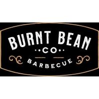 Burnt Bean Co. LLC