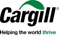Cargill Animal Nutrition