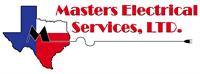 Masters Electrical Services Ltd.