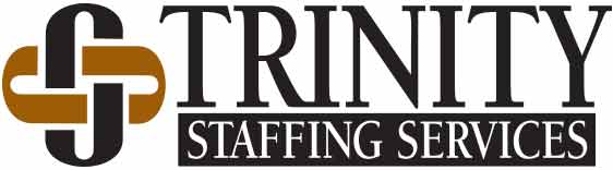 Trinity Staffing Services, Inc.