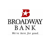 Broadway National Bank