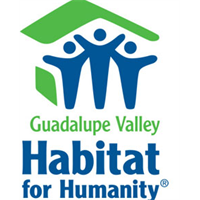Guadalupe Valley Habitat for Humanity