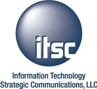 information Technology Strategic Communications LLC