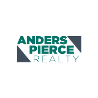 Anders Pierce Realty