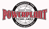 Power Plant Texas Grill