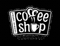 Court Street Coffee Shop