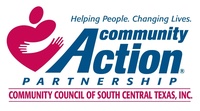 Community Council of South Central Texas