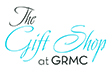 The Gift Shop at GRMC