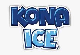Kona Ice of New Braunfels