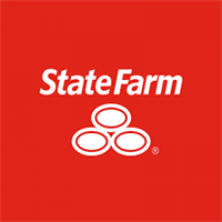 State Farm Insurance - Austen Hill