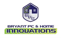 Bryant PC & Home Innovations