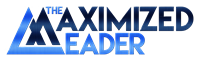Live2Lead Virtual Leadership Conference