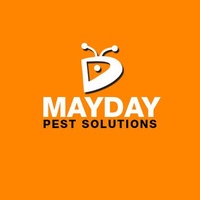 Mayday Pest Solutions