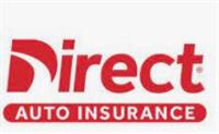 Direct Auto Insurance - Seguin