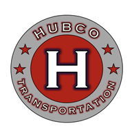 HUBCO Transportation