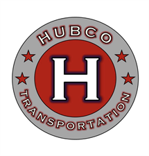 HUBCO Transportation