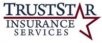 TrustStar Insurance Services