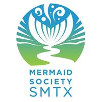 Mermaid Society of Texas