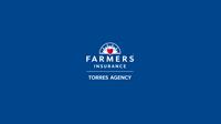 Farmers Insurance-Brandon Torres Agency