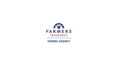 Farmers Insurance-Brandon Torres Agency