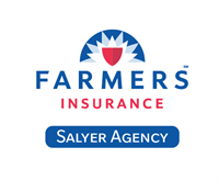 Salyer Agency