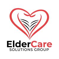 Elder Care Solutions Group