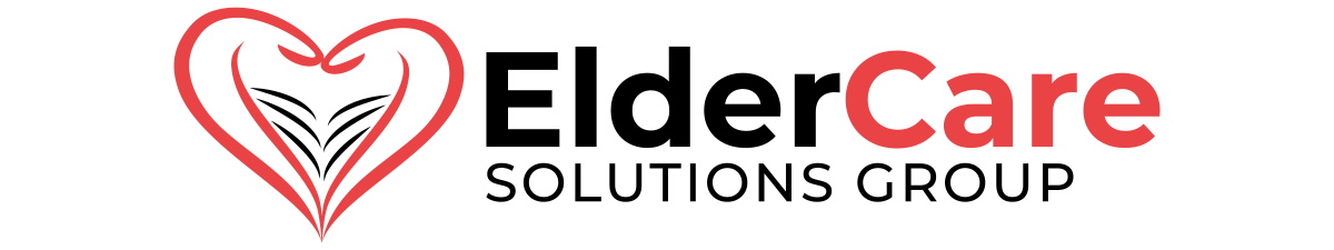 Elder Care Solutions Group