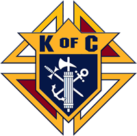 Pork Steak Dinner Fundraiser - Knights of Columbus Council #3412