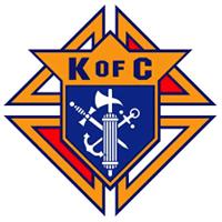 Knights of Columbus Council 3412