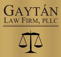 Gaytan Law Firm, PLLC