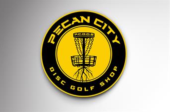 Pecan City Disc Golf Shop