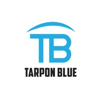 Tarpon Blue Real Estate, LLC