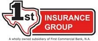 1st Insurance Group
