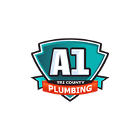 A-1 Tri County Plumbing