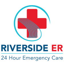 Riverside ER