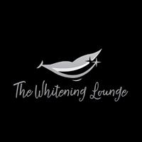 The Whitening Lounge