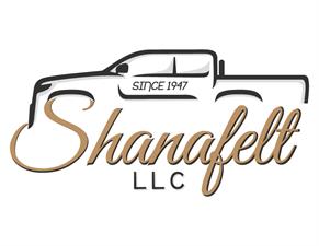 Shanafelt, LLC