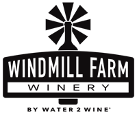 Windmill Farm Winery