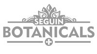 Seguin Botanicals - Seguin