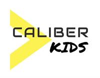 Caliber Kids, PLLC