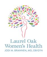 Laurel Oak Women's Health