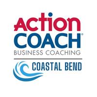 ActionCOACH of Coastal Bend - La Vernia