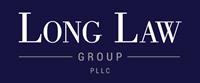 Long Law Group PLLC