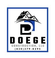 Doege Construction & Roofing