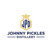 St. Patrick's Day Celebration - Johnny Pickles Distillery