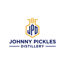 Johnny Pickles Distillery